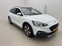 Детаљна фотографија