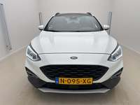 Детаљна фотографија