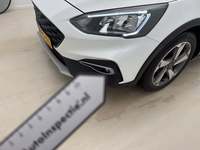 Детаљна фотографија