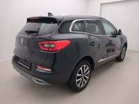 Widok z tyłu po stronie prawej