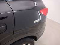 Szczegółowe zdjęcie