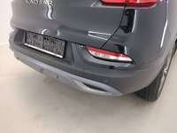 Szczegółowe zdjęcie