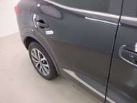 Szczegółowe zdjęcie