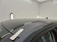 Детаљна фотографија