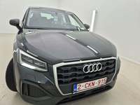 Детаљна фотографија