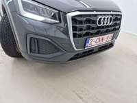 Детаљна фотографија