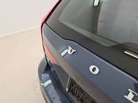 Szczegółowe zdjęcie