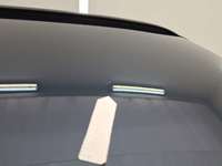 Szczegółowe zdjęcie