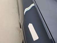 Szczegółowe zdjęcie