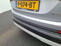 Szczegółowe zdjęcie