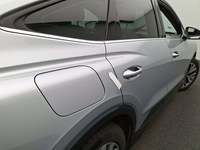 Szczegółowe zdjęcie