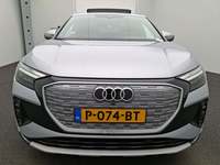 Szczegółowe zdjęcie