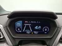 Szczegółowe zdjęcie