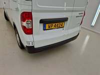 Szczegółowe zdjęcie