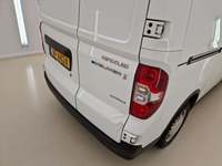 Szczegółowe zdjęcie