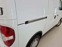 Szczegółowe zdjęcie