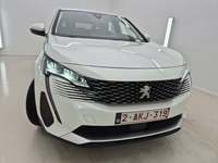 Szczegółowe zdjęcie