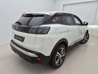 Widok z tyłu po stronie prawej