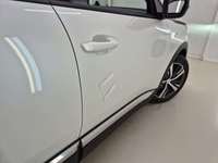 Szczegółowe zdjęcie