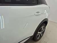 Szczegółowe zdjęcie