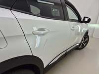 Szczegółowe zdjęcie