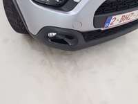 Szczegółowe zdjęcie