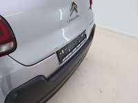 Szczegółowe zdjęcie