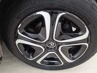 Szczegółowe zdjęcie