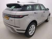 Widok z tyłu po stronie prawej