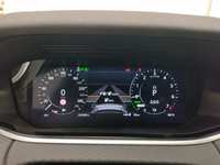 Szczegółowe zdjęcie