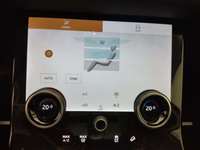 Szczegółowe zdjęcie