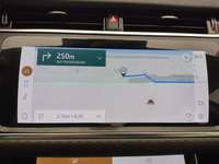 Szczegółowe zdjęcie