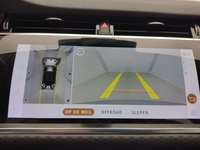 Szczegółowe zdjęcie