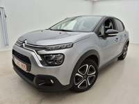 Citroën C3 1.2 PureTech FEEL S&S