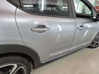 Szczegółowe zdjęcie