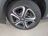 Szczegółowe zdjęcie