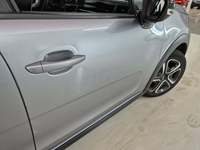 Szczegółowe zdjęcie