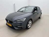 Seat Leon 1.0 TSI FR BnsIn