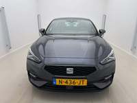 Szczegółowe zdjęcie