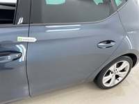 Szczegółowe zdjęcie