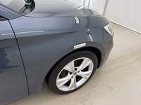 Szczegółowe zdjęcie