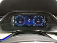 Szczegółowe zdjęcie