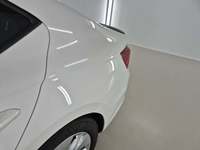 Szczegółowe zdjęcie