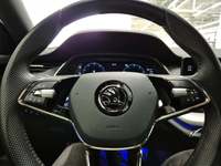 Szczegółowe zdjęcie