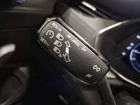 Szczegółowe zdjęcie