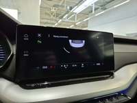 Szczegółowe zdjęcie