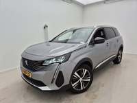 Pogled od napred levo