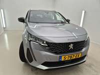 Детаљна фотографија