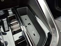 Детаљна фотографија