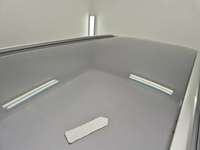 Детаљна фотографија